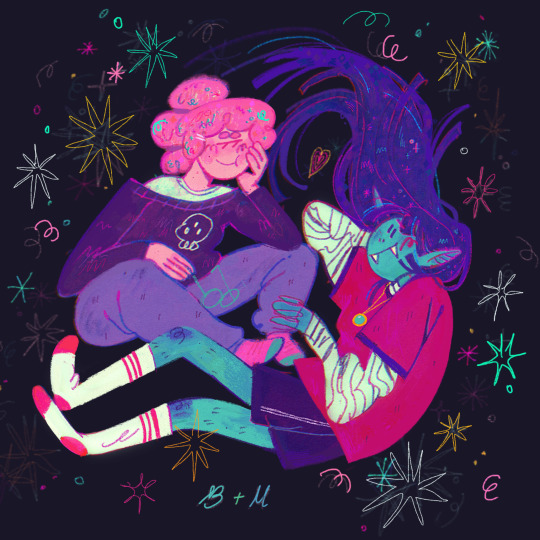 Tumblr media
