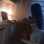 brunettesleepingbeauty