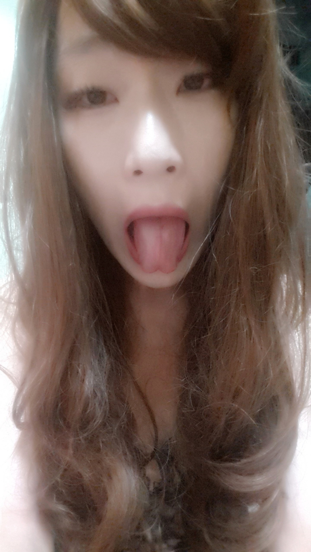 CD두나