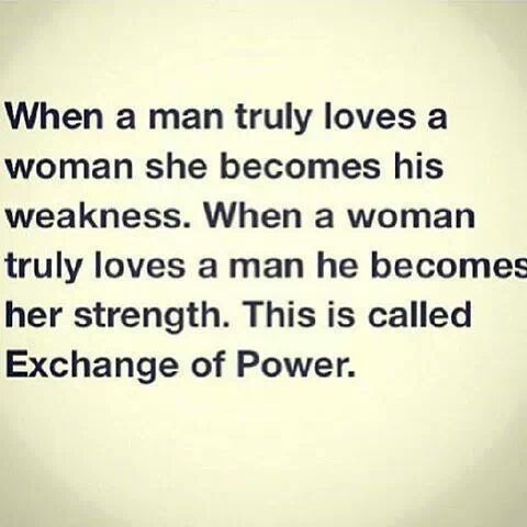 imdaddystreasure:  Live this. So true. 