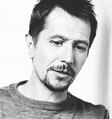 alanprickman:  Gary Oldman - H&amp;M ad [1998] 