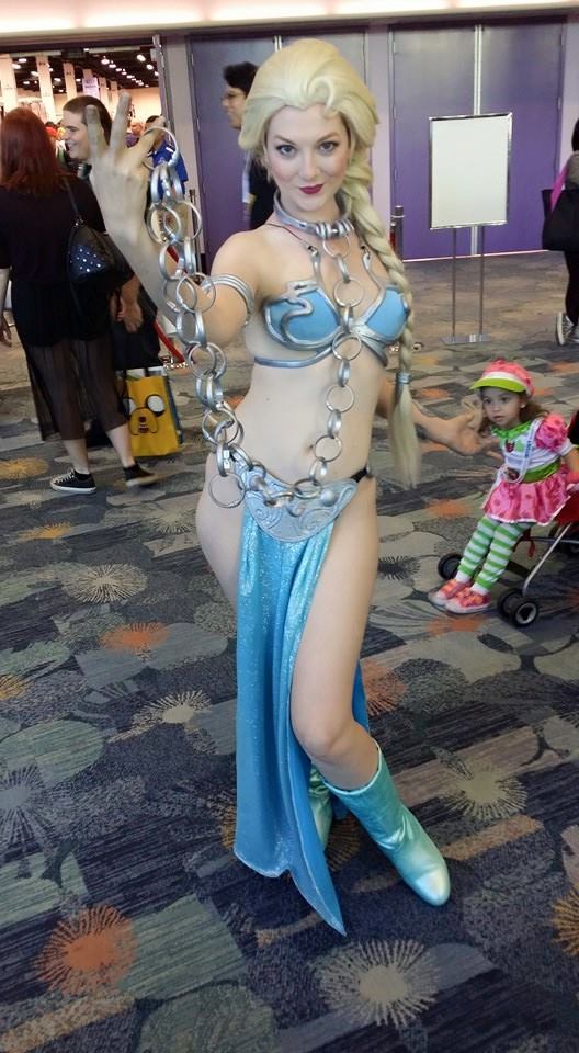 Source : http://sexykosplay.tumblr.com/