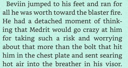 Beviin Worrying About And Thinking About His Husband!!!