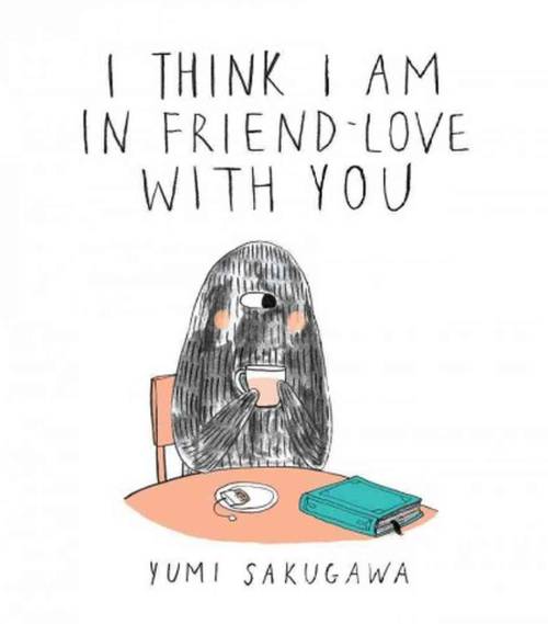 rookiemag:  Reading Groups  Stories, real and imagined, about togetherness.  