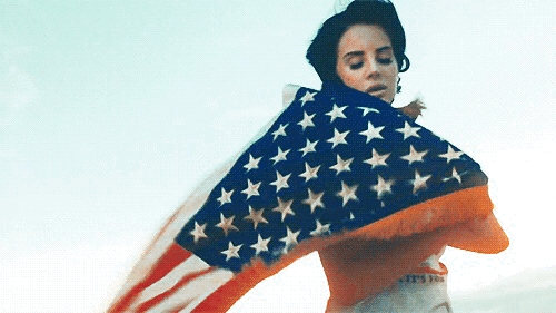 rulers-of-the-world:Happy Fourth!