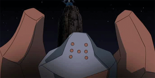 happyblastoise:manny-mellark:Trios Legendarios…2 and 4 are definitely my favourite