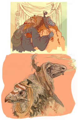 Flowerprintundies: Might As Well Post The Rest Of My …Obsessive Fanart Horde Lol