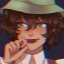boggith
