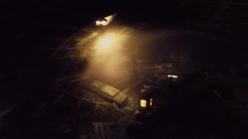 tumblr photo dudebronews 1