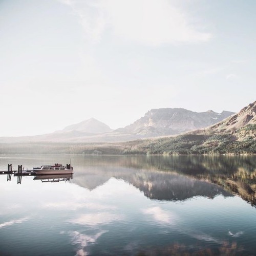 delta-breezes:  Kyle T Houck | @kylehouck