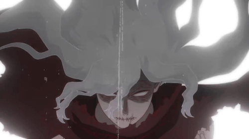 I'm Never Going To Shut Up About Him