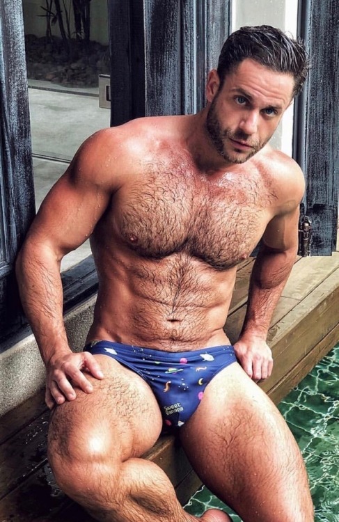 🔥Sexy Men🔥