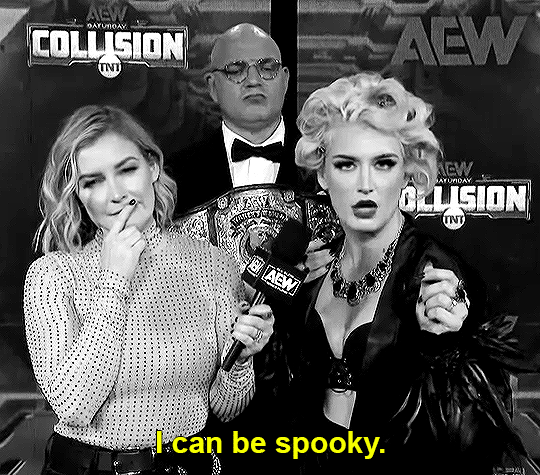 1950d500cfbffbb13a7fc721bce3ea8b43f2127a.gifv