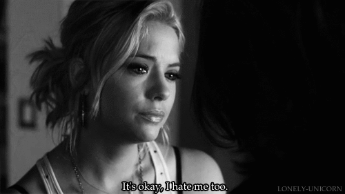 itsjustme-noonespecial:  Tumblr on @weheartit.com - http://whrt.it/YEZqcR