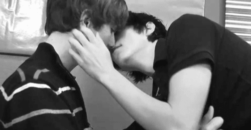 SO GAY BLOG *