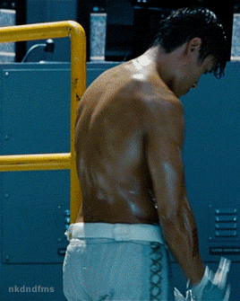 nkdndfms:  Lee Byung-hun