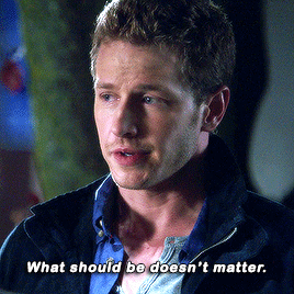 marymargaretblanchards:every snowing scene → 1x06: “the shepherd”