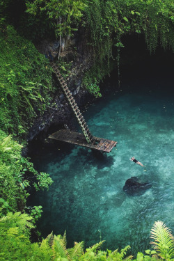 lsleofskye:Samoa | tomarcherphoto