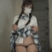 badrachel: