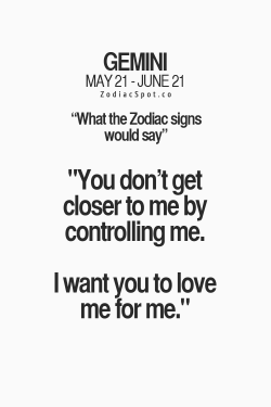 zodiacspot:  What would your Zodiac sign