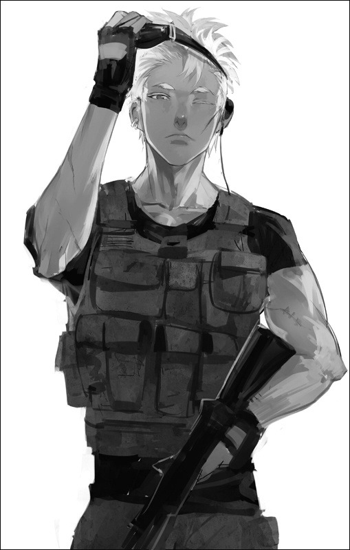 autorita:  [X] || Edit by autorita 