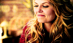 lumadreamland:150 days of emma swan: day 145 