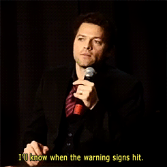 sourpatch-k:  I wonder what he thinks is badly written.. Lol.