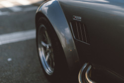 automotivated:   	RW9A3221 by david drese     