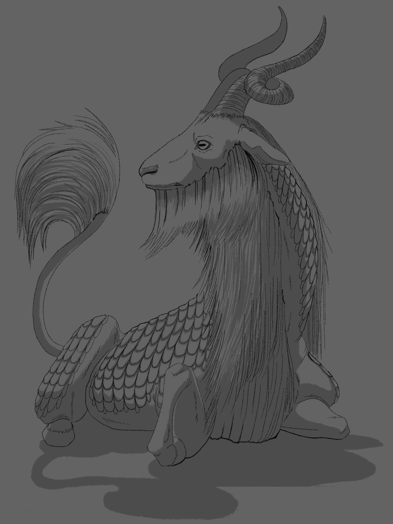 Mononoke Monster Tumblr Posts Tumbral Com Mononoke Monster Tumblr Posts Tumbral Com