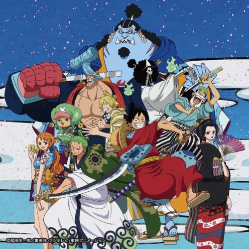 ウェンディ New One Piece X Uniqlo Collab ウェンディ New One Piece X Uniqlo Collab