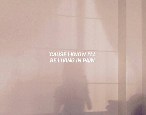 top-lyrics:i don’t wanna live forever // zayn and taylor swift