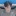 yeolipops:  i feel like this gif describes my reaction to life  like responsibilities