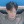 yeolipops:  i feel like this gif describes my reaction to life  like responsibilities