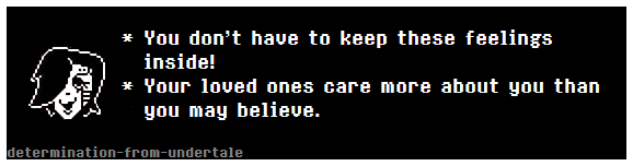 determination-from-undertale:   Mettaton says:  * Darling, I am sorry you have been