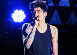 zaynsharold:  [10/5/2014] 