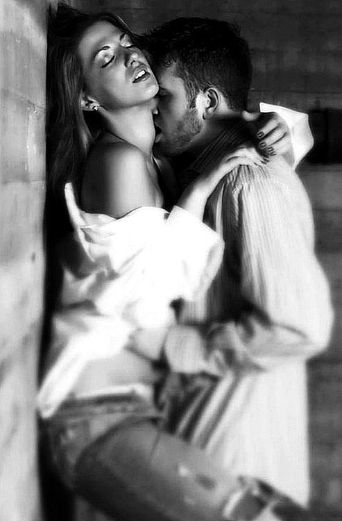 Break Free.