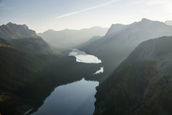 theencompassingworld:  chrisburkard:  Morning