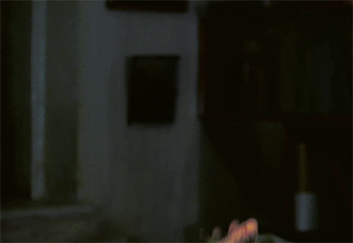 flamboyantdepressed:  The Mirror (1975) dir. Andrei Tarkovsky
