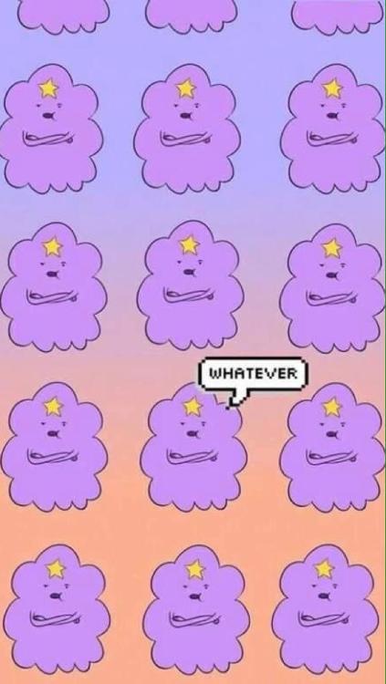 iconswg: WALLPAPERS PARA WAHTSAPP, DÊ LIKE OU REBLOG SE PEGAR.