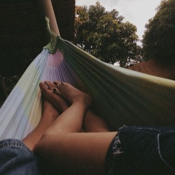 https://69.media.tumblr.com/c3d4c4d50e25262e5ec7efbf7711bda6/tumblr_nl6f8c5Xtp1tfkdueo1_500.jpg
