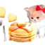 pancakebabie