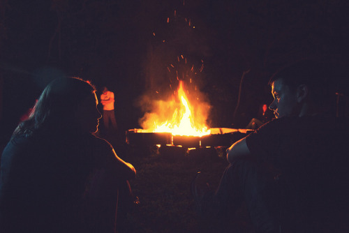 Bonfire Nights on Flickr.Bonfire Nights ©RachelMarieSmithPhotography