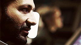sskyguy:    alex kamal in the expanse 1x01: dulcinea   
