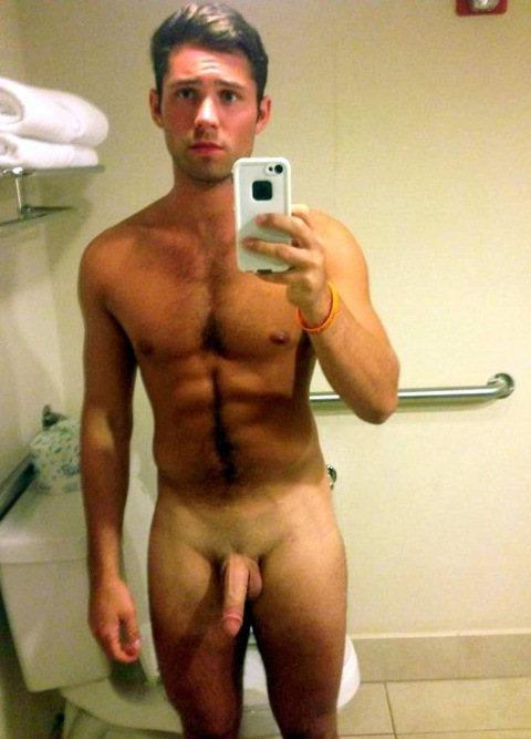 guytasmic:  Celebrating the New Year with 35,000 GUYTASMIC followers! Thanks for