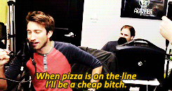 michaelsgavin:  roosterteeth + gpoys 