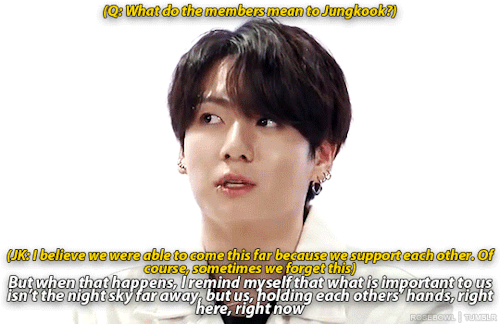 Happiest 25th Birthday To Jeon Jeongguk, Our Soft-hearted, Sweet Little Euphoria