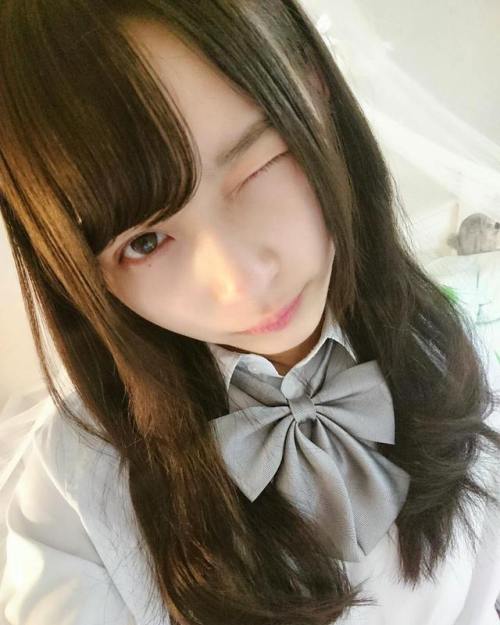 #柿崎芽実 #memi_kakizaki #けやき坂46 #keyakizaka46