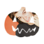 ellvie