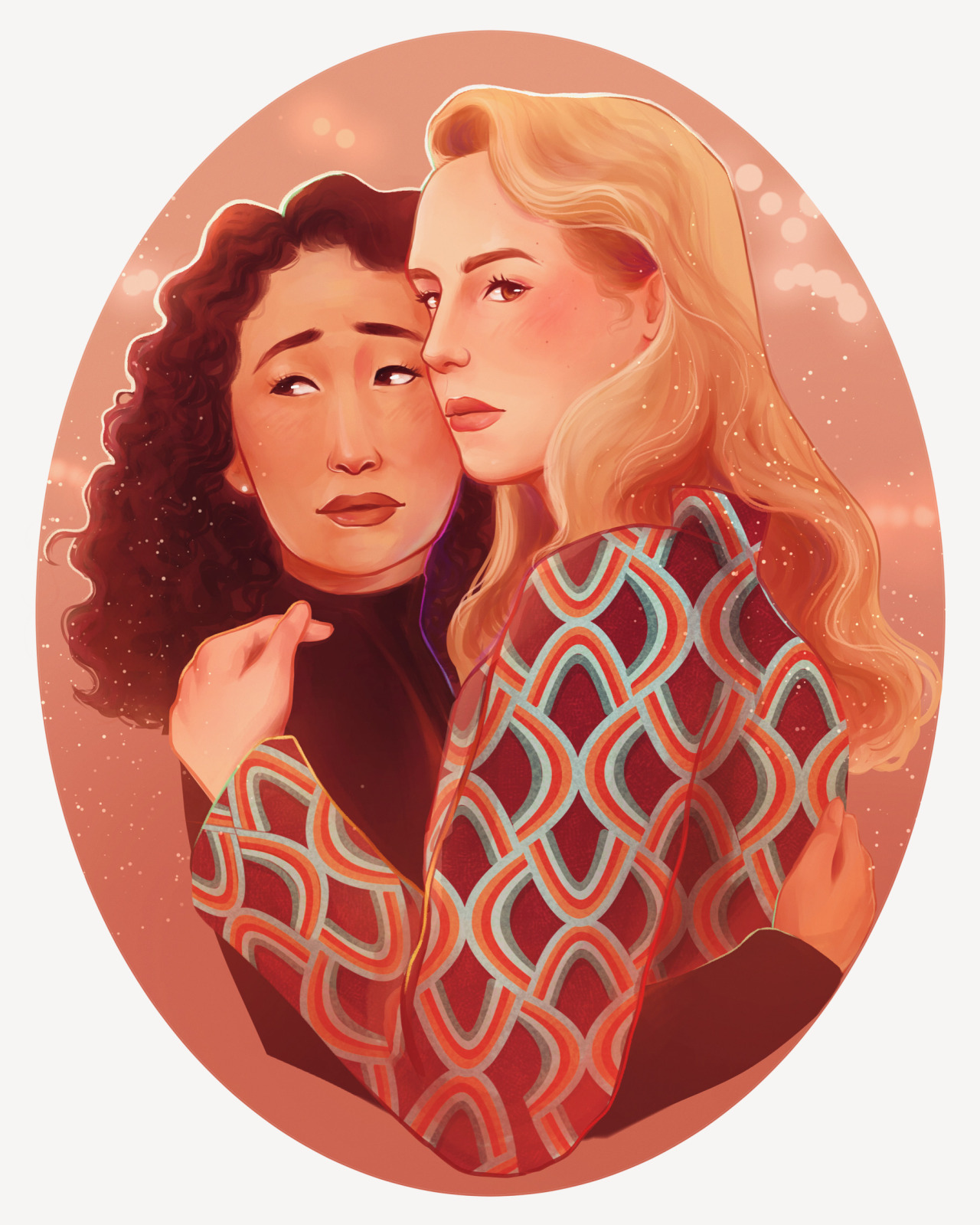 we-d-consume-each-other-before-we-got-old