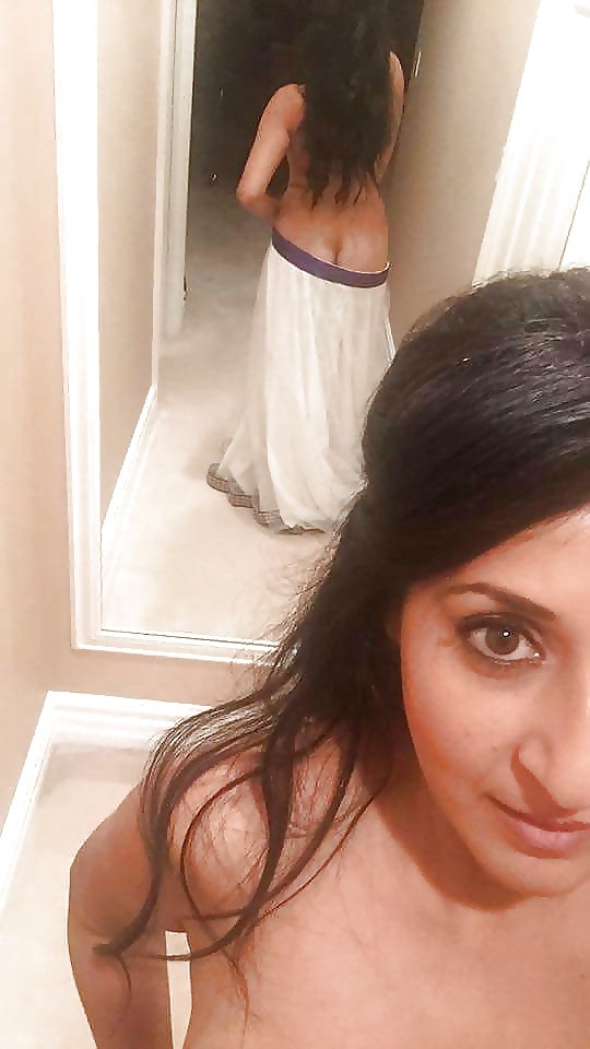 Lover of Hot Sexy Things